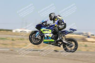 media/Sep-01-2025-Lets Ride (Mon) [[4370d11284]]/A Group/12pm (Wheelie Bump)/